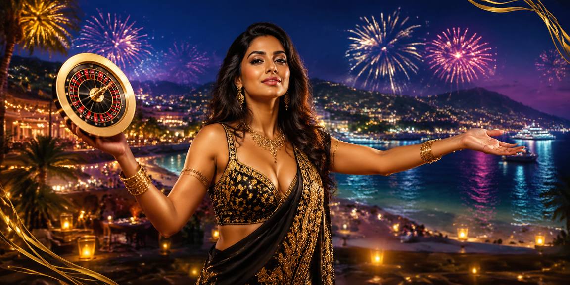 145bd কেন এই প্রশ্নোত্তর পাতা দরকার