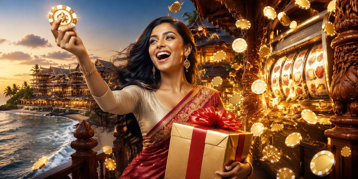 145bd সাইবার স্টাড পোকার কীভাবে কাজ করে